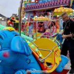 370200572_2044810589216162_539952949419492496_n-Kopie-001-1