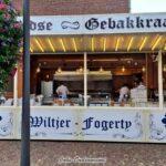 379663316_1307569589894890_4998484512771700641_n-Kopie-001-1