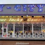 379912759_6899860760077374_1836692266074333877_n-Kopie-001