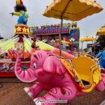 380005831_903390604736831_6173185708197459424_n-Kopie-001