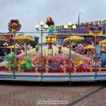 380114816_845172280469584_6427061545034178911_n-Kopie-001