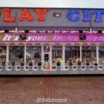 380135066_288172967500451_2297380244440192689_n-Kopie-001