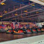 380269585_1347530376158698_6355791184514488666_n-Kopie-001