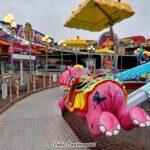 380502356_645704127649640_3963897314660725278_n-Kopie-001-1