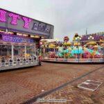 380576518_972984903789321_7011835733017010686_n-Kopie-001