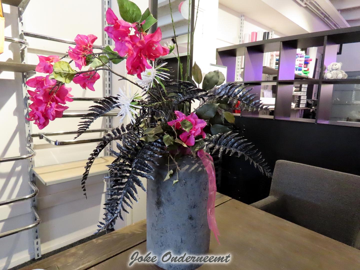 Studio Lunova gaat sluiten