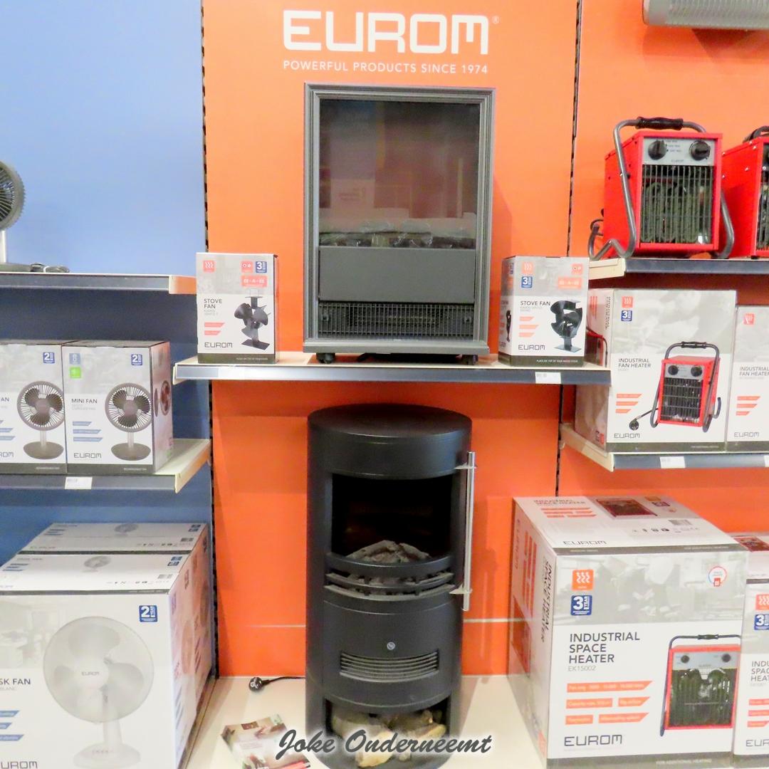 6000 vierkante meter Mitbouw een aanwinst voor de wijde omgeving !